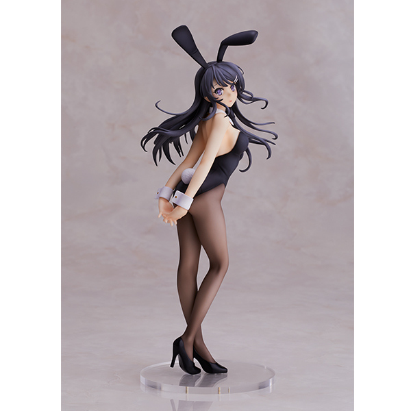 Mai ~ Bunny Girl ver.